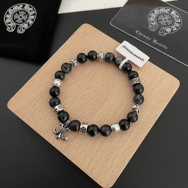 Chrome Hearts Bracelets